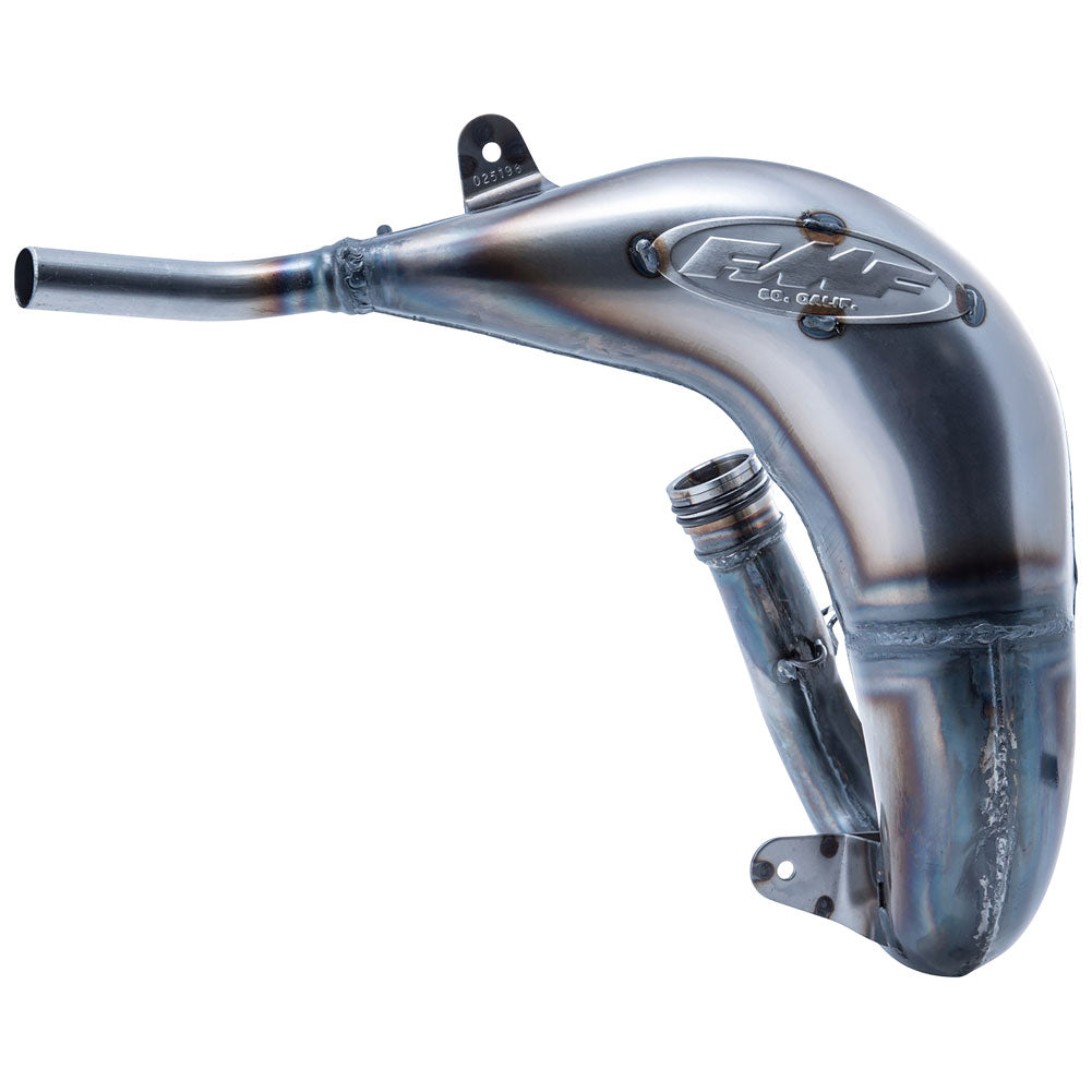FMF Factory Fatty Pipe KTM 65 SX 2016–2023