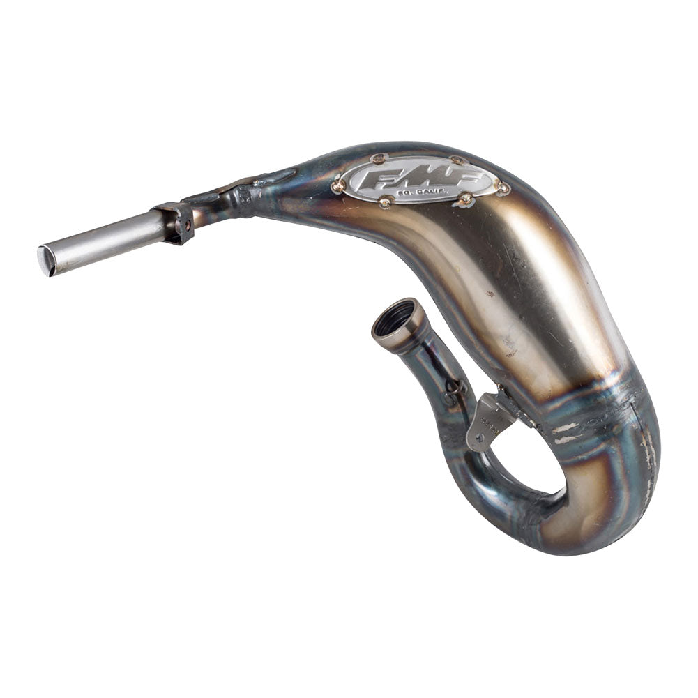 FMF Factory Fatty Pipe GASGAS MC 85 17/14 2021–2024