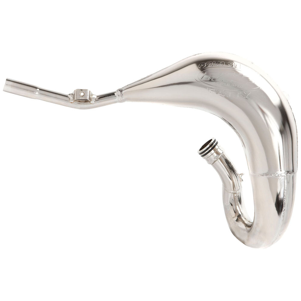 FMF Fatty Moto Pipe Kawasaki KX85 2002–2013