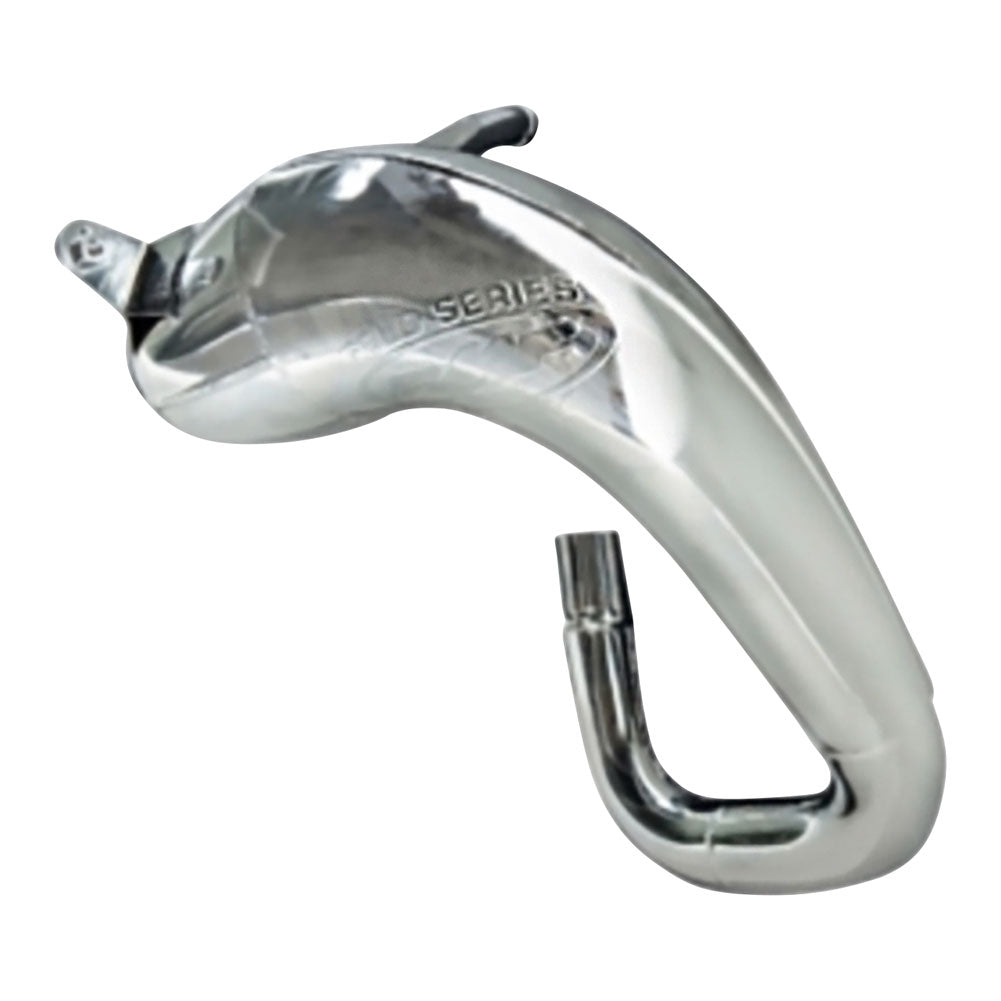 FMF Fatty Moto Pipe Yamaha BLASTER 200 1988–2006