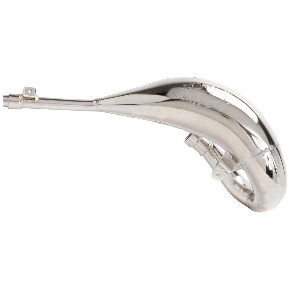FMF Fatty Moto Pipe Honda CR125R 2005–2007