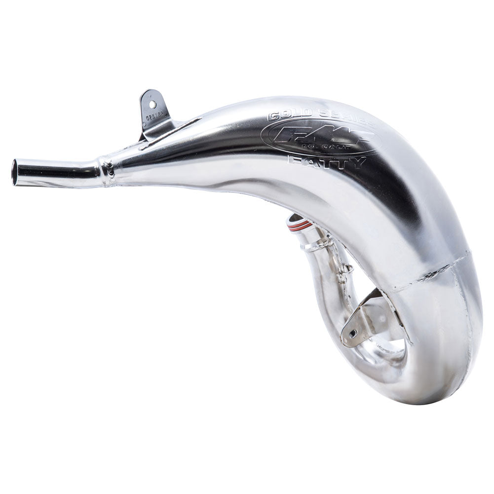 FMF Fatty Moto Pipe KTM 125 SX 2016–2019