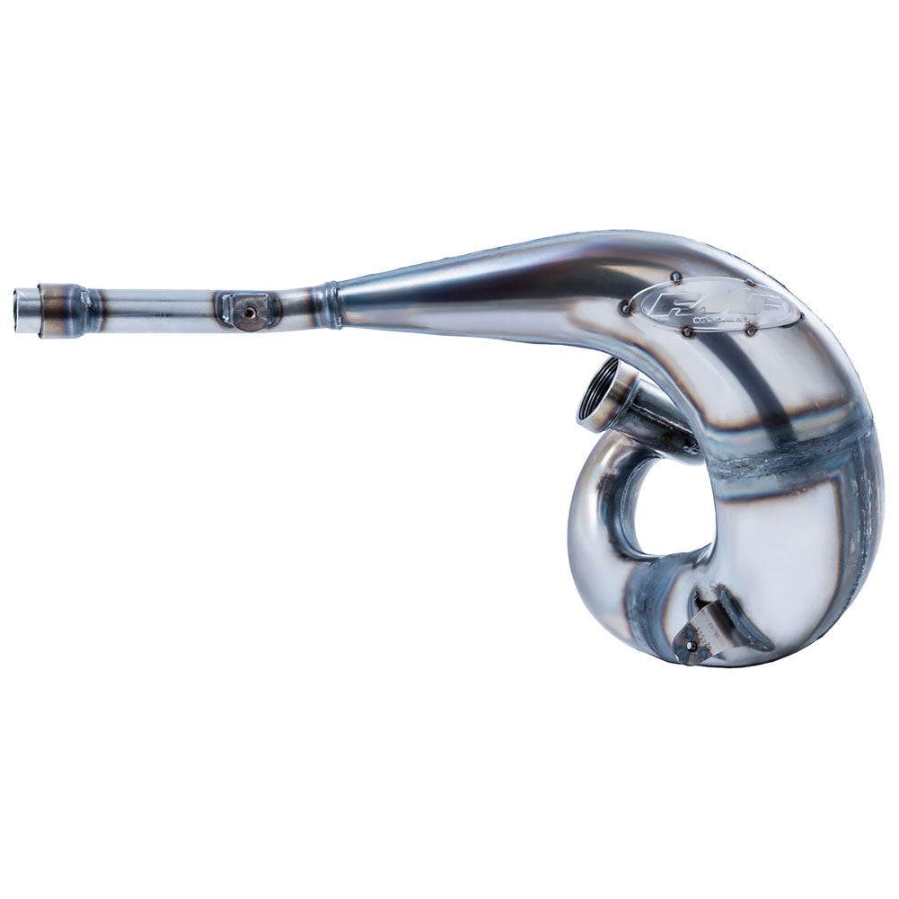 FMF Factory Fatty Pipe KTM 125 SX 2004–2010
