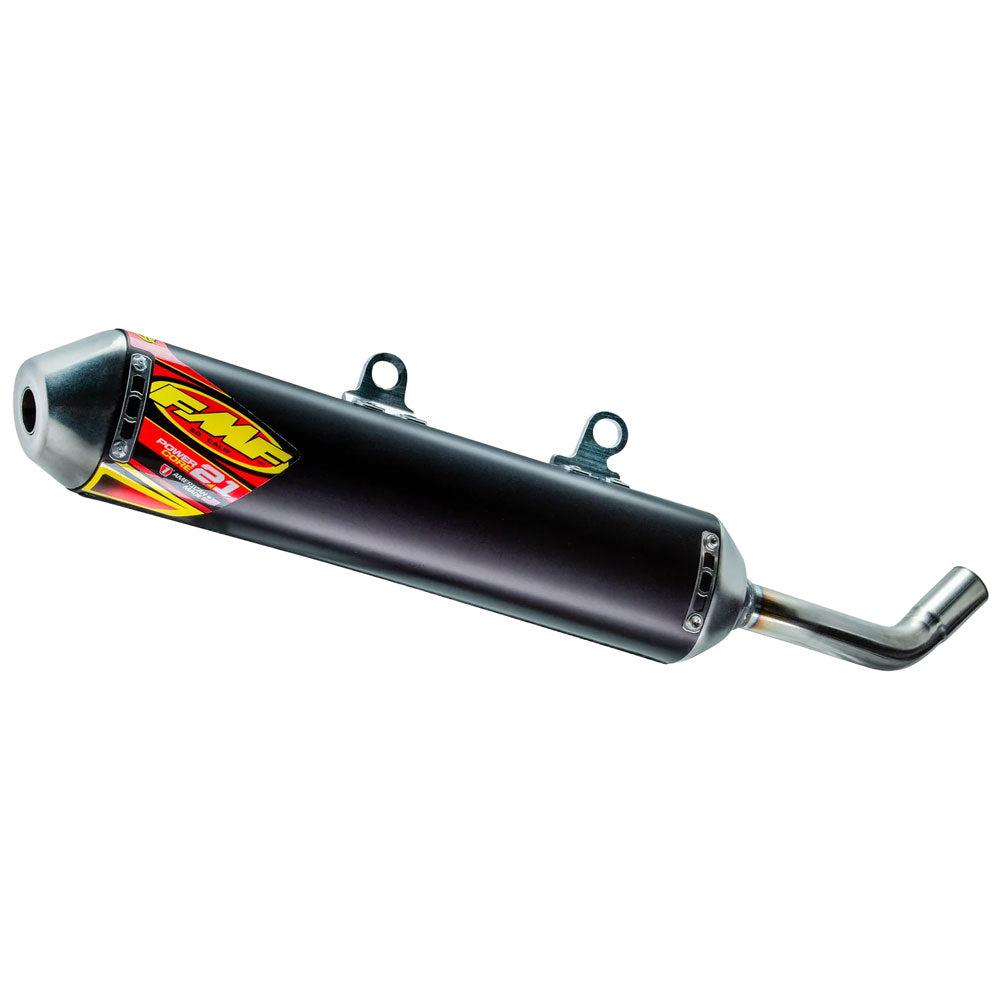 FMF Power Core 2.1 Silencer Sherco 250/300 SE-SE-R 2020–2024*