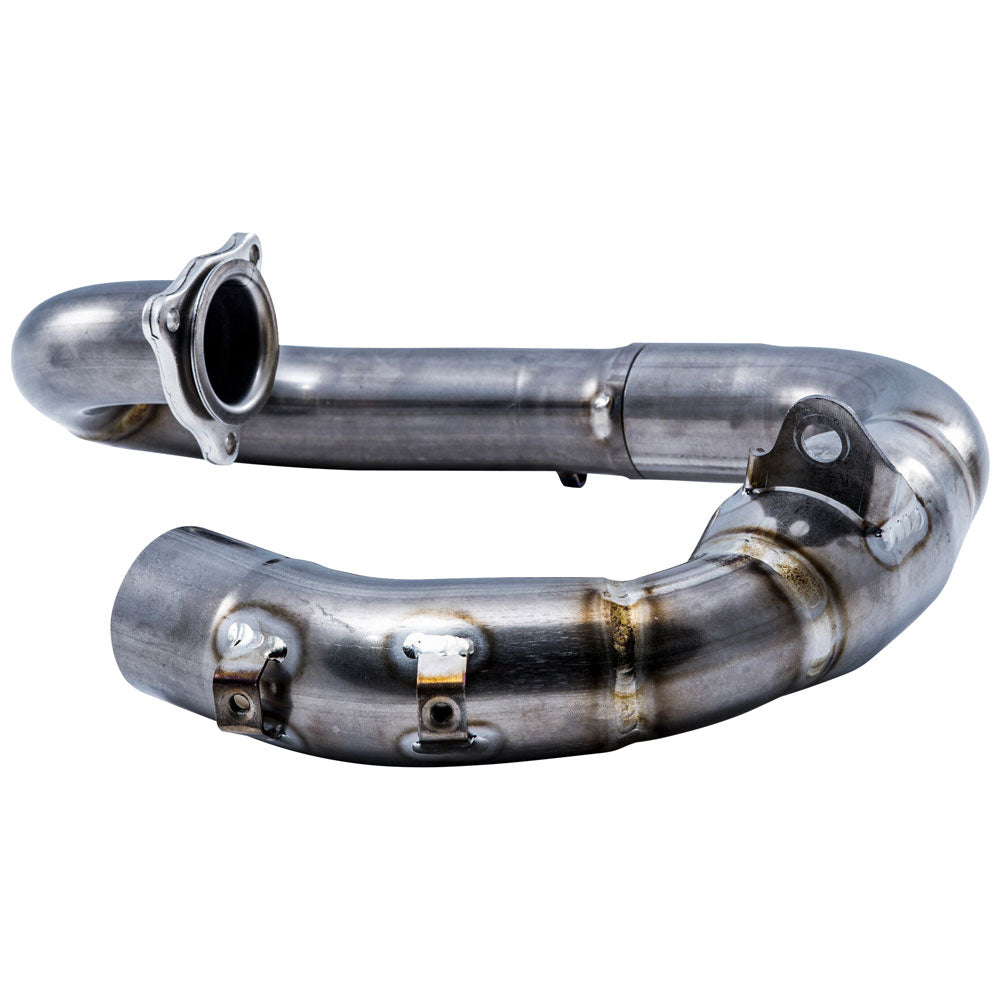 FMF Titanium Megabomb Header Pipe Yamaha YZ450F 2020–2022