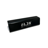 Photo of Kawasaki KRX Foot Rest by AJK Offroad - Premium for UTVs / Side by Sides