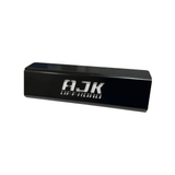 Photo of Kawasaki KRX Foot Rest by AJK Offroad - Premium for UTVs / Side by Sides