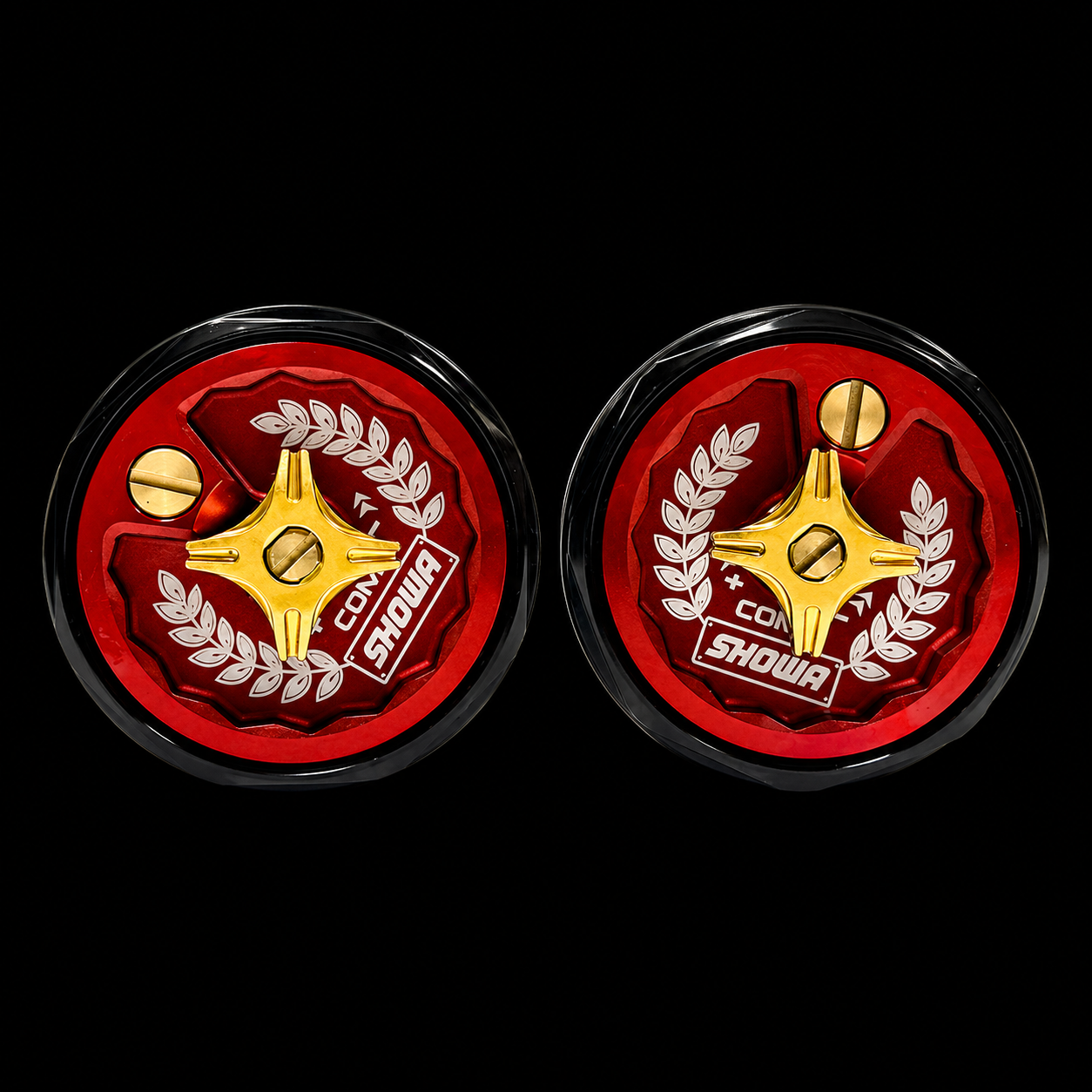 AKIT25