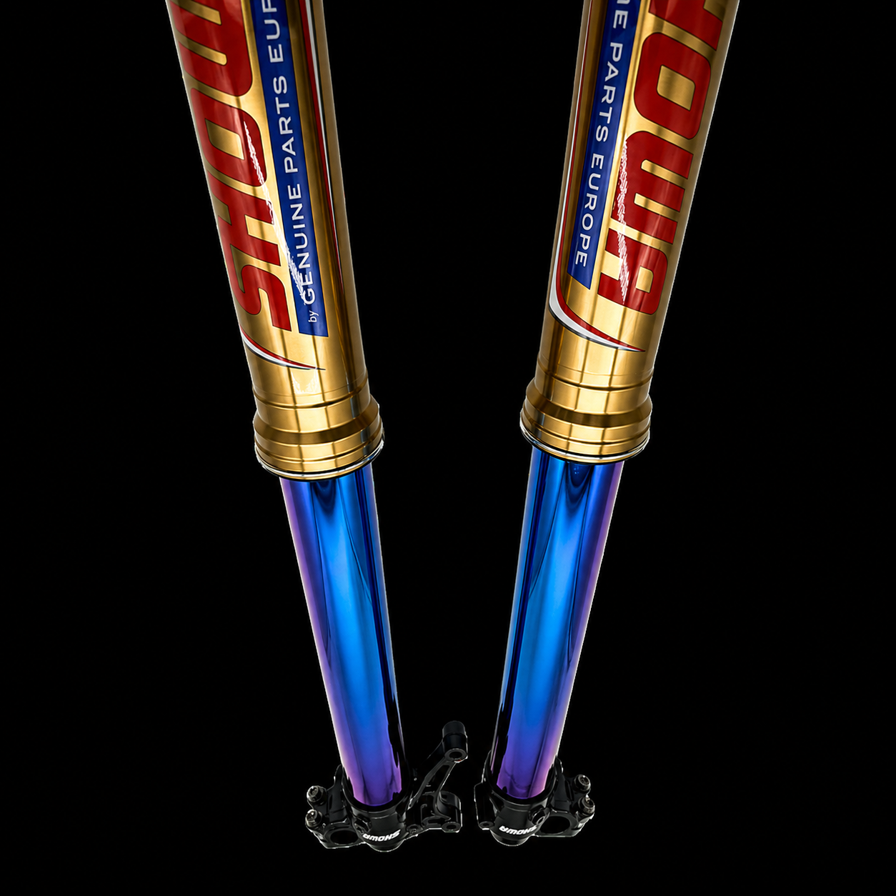 AKIT25