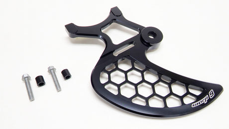 Talaria Disk Guard (Collective)