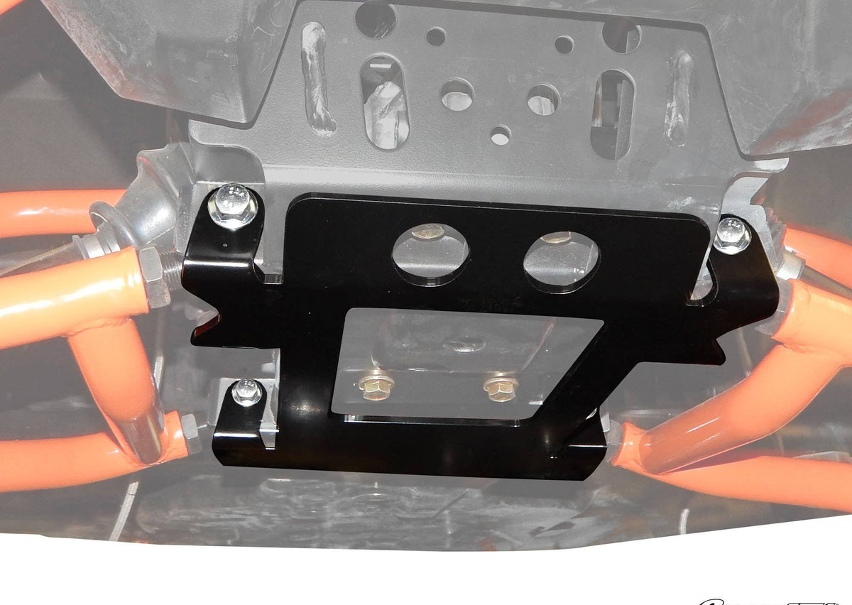 Polaris RZR Trail S 1000 Frame Stiffener