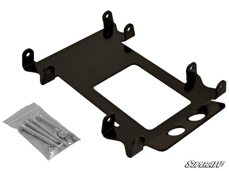 Polaris General Frame Stiffener