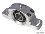 Photo of SuperATV Polaris General XP 1000 Heavy Duty Carrier Bearing by SuperATV - Premium Drivetrain for UTVs / Side by Sides
