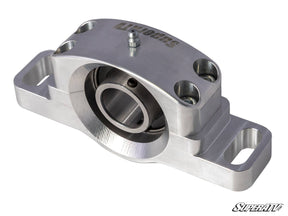 Photo of SuperATV Polaris General XP 1000 Heavy Duty Carrier Bearing by SuperATV - Premium Drivetrain for UTVs / Side by Sides