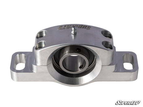 Photo of SuperATV Polaris General XP 1000 Heavy Duty Carrier Bearing by SuperATV - Premium Drivetrain for UTVs / Side by Sides