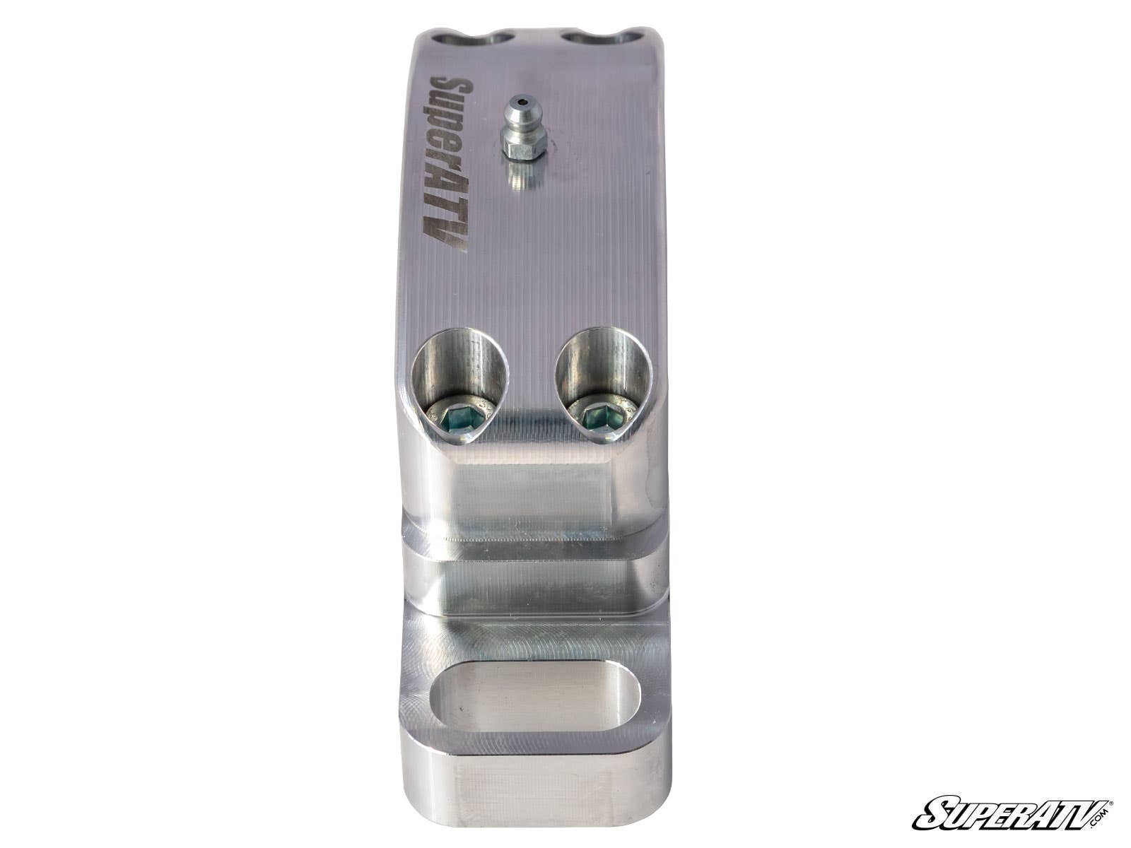Photo of SuperATV Polaris General XP 1000 Heavy Duty Carrier Bearing by SuperATV - Premium Drivetrain for UTVs / Side by Sides