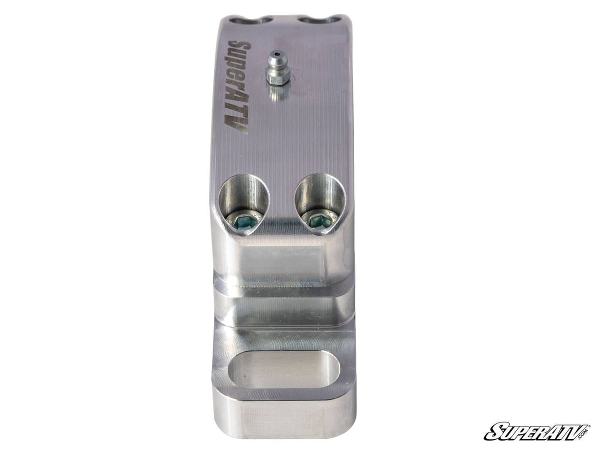Photo of SuperATV Polaris General XP 1000 Heavy Duty Carrier Bearing by SuperATV - Premium Drivetrain for UTVs / Side by Sides