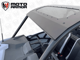 Photo of Aluminum Roof (With Sunroof) RZR Trail (2 Seat) by Moto Armor - Premium for UTVs / Side by Sides