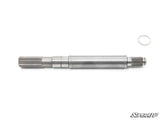Photo of SuperATV Polaris Front Output Shaft by SuperATV - Premium Drivetrain for UTVs / Side by Sides