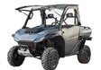 Segway Fugleman UT10 2in. Lift Kit