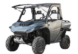 Segway Fugleman UT10 2in. Lift Kit