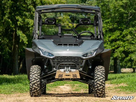 Segway Fugleman UT10 2in. Lift Kit