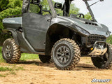 Photo of SuperATV Segway Fugleman UT10 Low Profile Fender Flares by SuperATV - Premium Fenders & Fender Guards for UTVs / Side by Sides