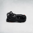 Photo of Marshin Whips Complete Plug and Play Harness by Marshin Whips - Premium whip accessories for UTVs / Side by Sides