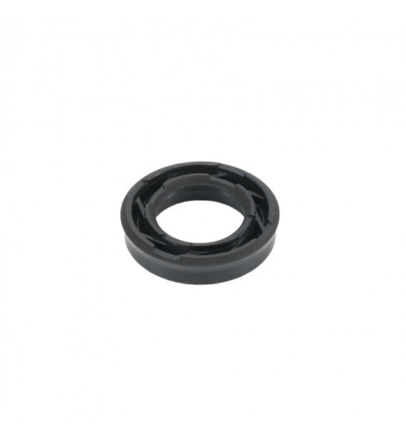 SHOWA:FYBC00001