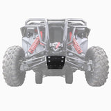 Photo of Honda Talon UHMW Front Diff Standalone Skid Plate by Factory UTV - Premium Skid Plates - Other for UTVs / Side by Sides