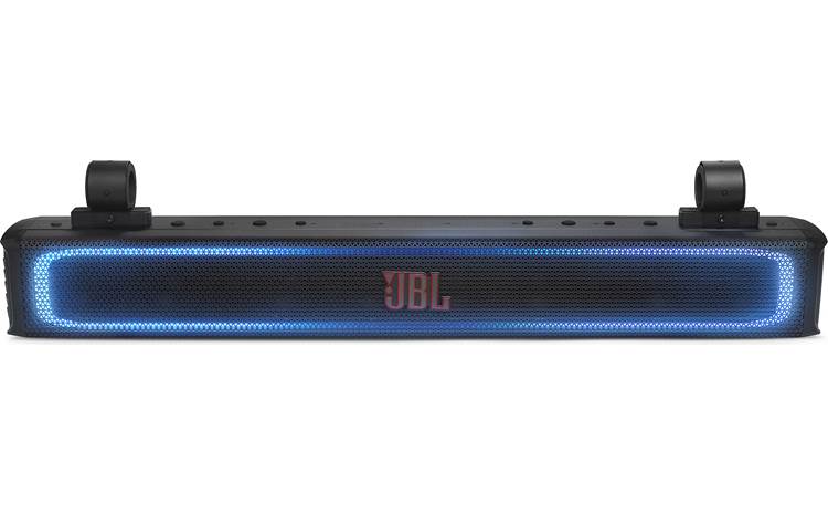 Photo of JBL RALLYBAR XL 35" UTV SOUND BAR by JBL - Premium Audio for UTVs / Side by Sides