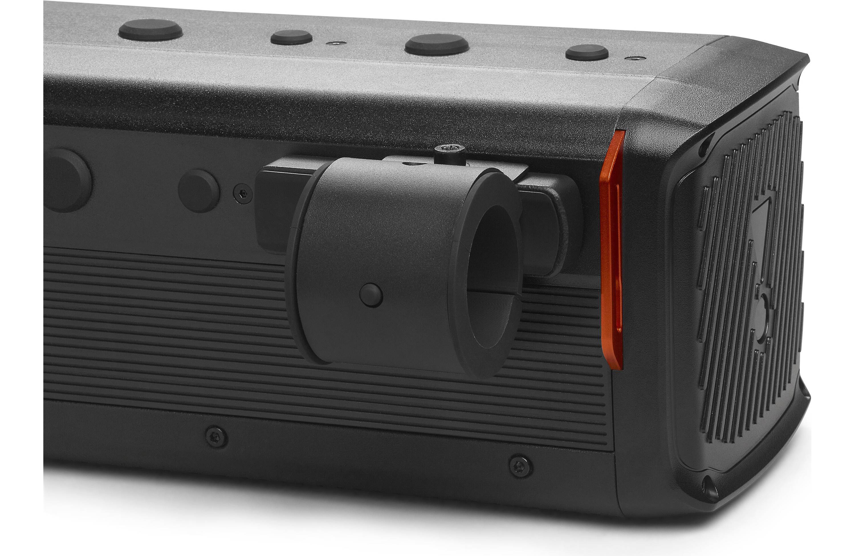 Photo of JBL RALLYBAR XL 35" UTV SOUND BAR by JBL - Premium Audio for UTVs / Side by Sides