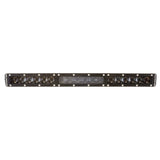 Photo of 20" Race Series Single Row LED Light Bar by GGLighting - Premium Light Bars for UTVs / Side by Sides