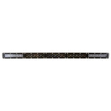 Photo of 30" Race Series Single Row LED Light Bar by GGLighting - Premium Light Bars for UTVs / Side by Sides