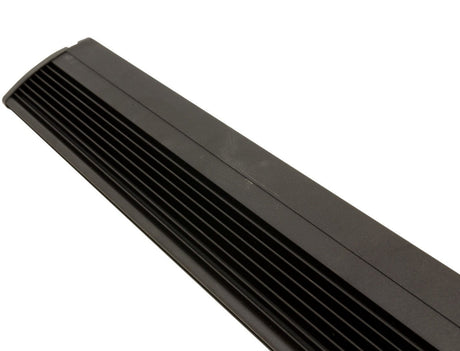 Photo of 6" Race Series Single Row LED Light Bar by GGLighting - Premium Light Bar for UTVs / Side by Sides