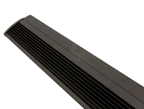 Photo of 12" Race Series Single Row LED Light Bar by GGLighting - Premium Light Bar for UTVs / Side by Sides