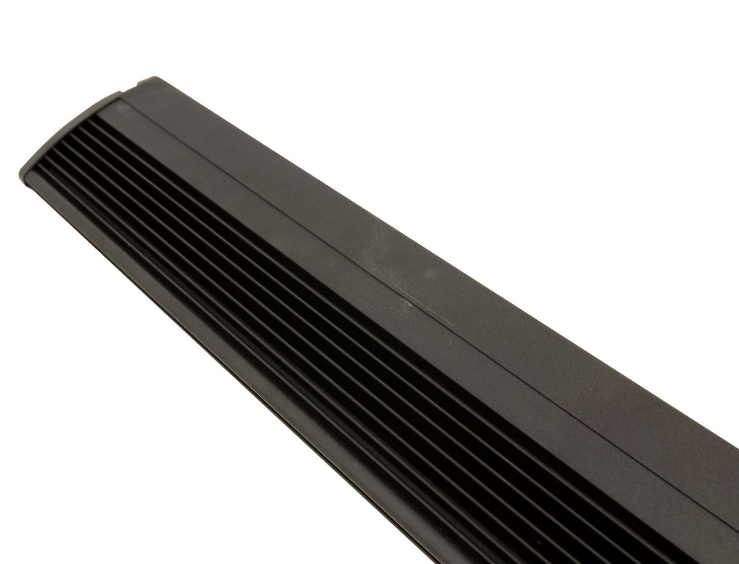Photo of 30" Race Series Single Row LED Light Bar by GGLighting - Premium Light Bar for UTVs / Side by Sides