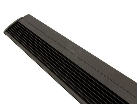 Photo of 30" Race Series Single Row LED Light Bar by GGLighting - Premium Light Bar for UTVs / Side by Sides