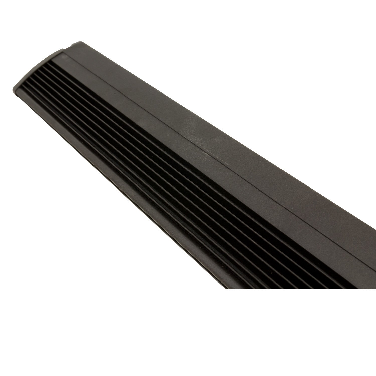 Photo of 20" Race Series Single Row LED Light Bar by GGLighting - Premium Light Bar for UTVs / Side by Sides