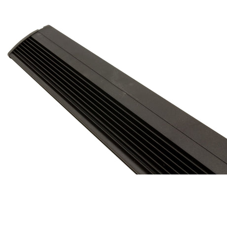 Photo of 20" Race Series Single Row LED Light Bar by GGLighting - Premium Light Bar for UTVs / Side by Sides