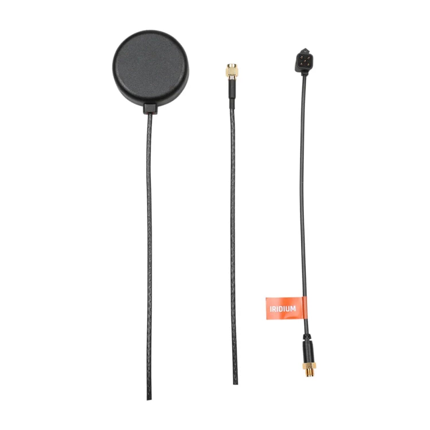 Photo of External inReach Antenna by Rugged Radios - Premium for UTVs / Side by Sides