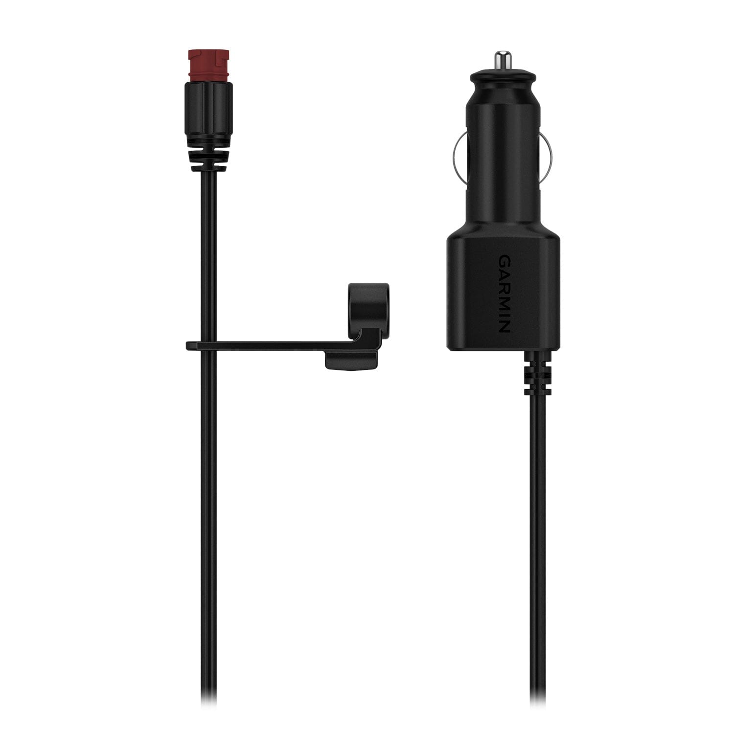 Photo of Garmin 12 Volt Vehicle Power Cable by Rugged Radios - Premium for UTVs / Side by Sides