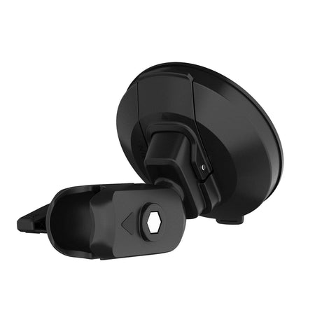 Photo of Garmin GPS Suction Cup Mount by Rugged Radios - Premium for UTVs / Side by Sides