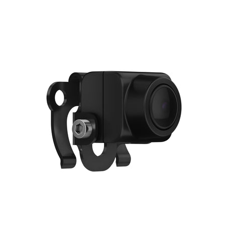 Photo of Garmin Wireless Backup Camera with License Plate Mount by Rugged Radios - Premium for UTVs / Side by Sides
