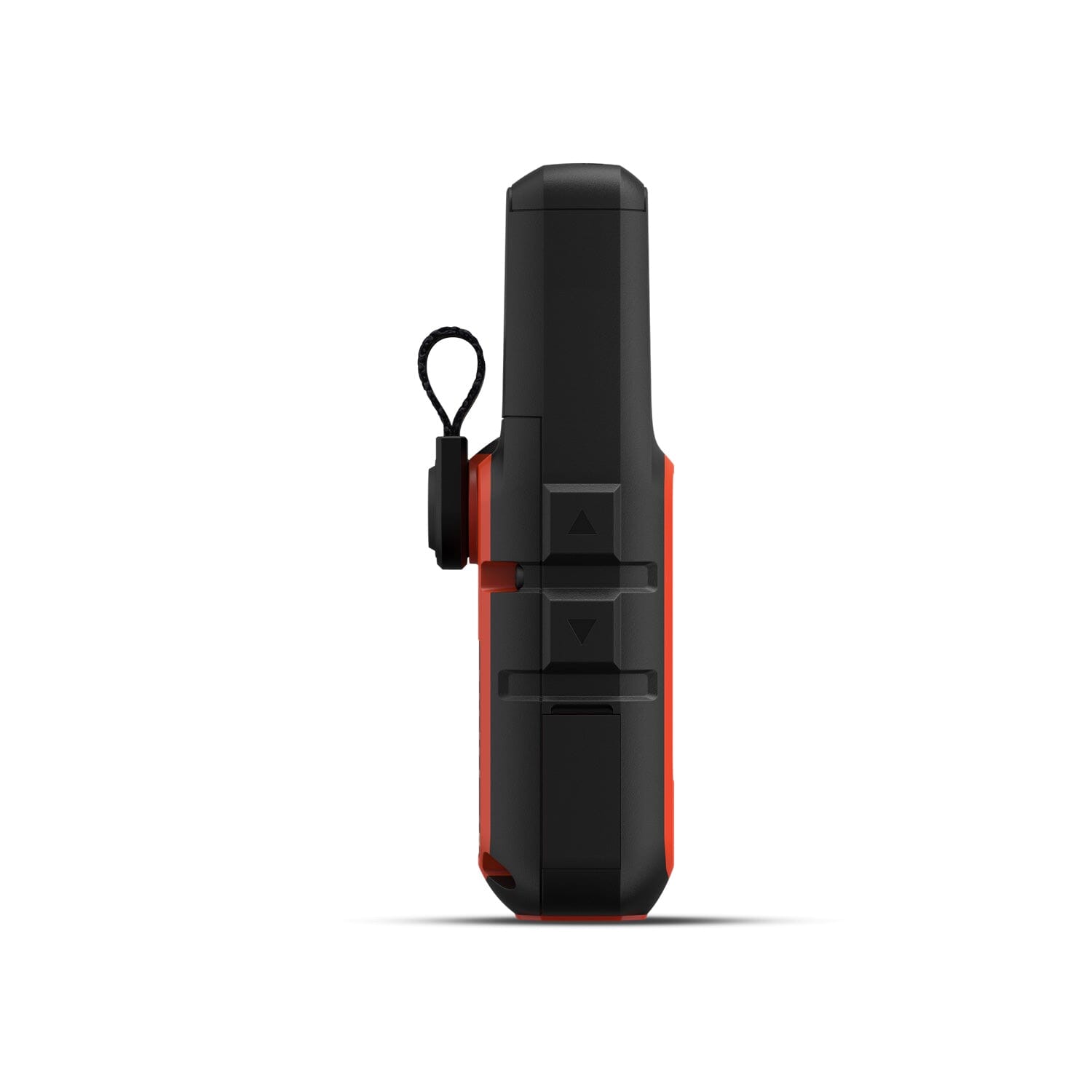 Photo of Garmin inReach Mini 2 by Rugged Radios - Premium for UTVs / Side by Sides