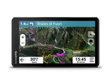 Garmin Tread 2—6 Powersport Navigator