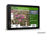 Garmin Tread 2—6 Powersport Navigator