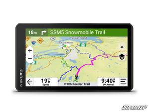 garmin-tread-2—6”-powersport-navigator