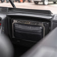 Speed UTV Glovebox Storage Bag