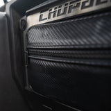 Speed UTV Glovebox Storage Bag – product detail 4